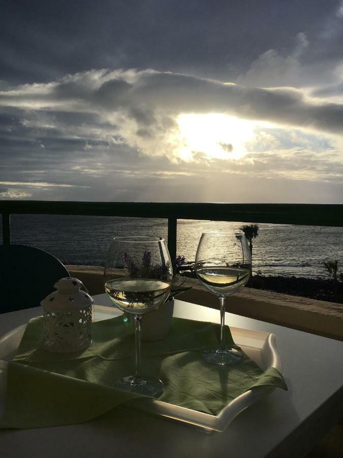 Amazing View In Los Cristianos Los Cristianos  Exteriér fotografie