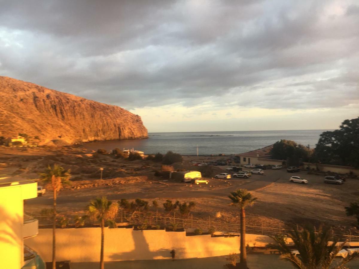 Amazing View In Los Cristianos Los Cristianos  Exteriér fotografie